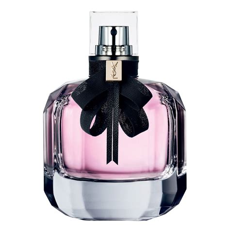 ysl perfume women|$16 ysl perfume.